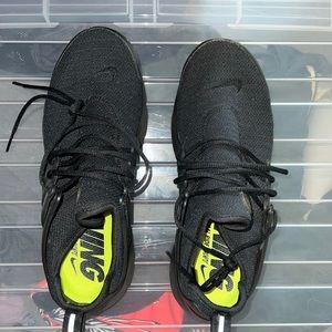 Nike Women’s Prestos